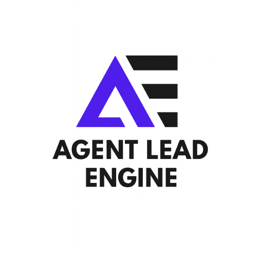 Agent Lead Engine LLC